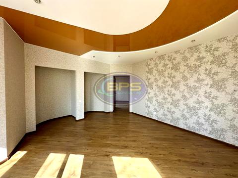 будинок за адресою Шишкіна