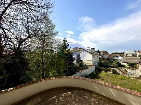 будинок за адресою Шишкіна