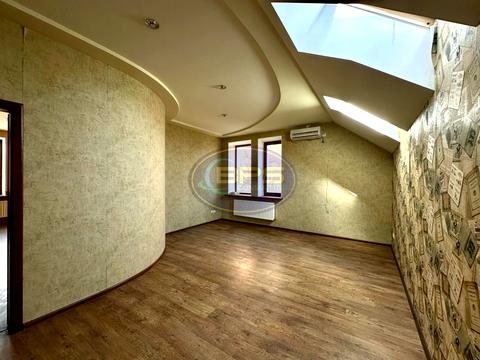 будинок за адресою Шишкіна