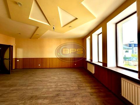 будинок за адресою Шишкіна