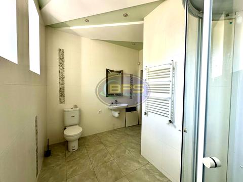 будинок за адресою Шишкіна