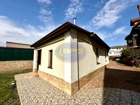 будинок за адресою Шишкіна