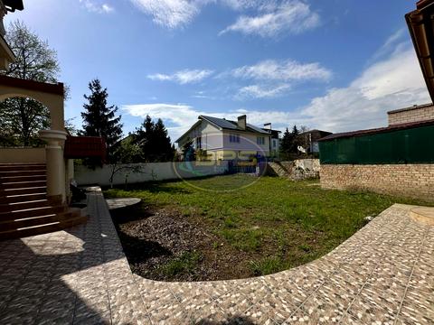 будинок за адресою Шишкіна