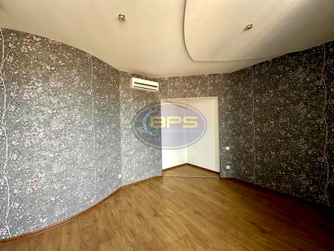 будинок за адресою Шишкіна