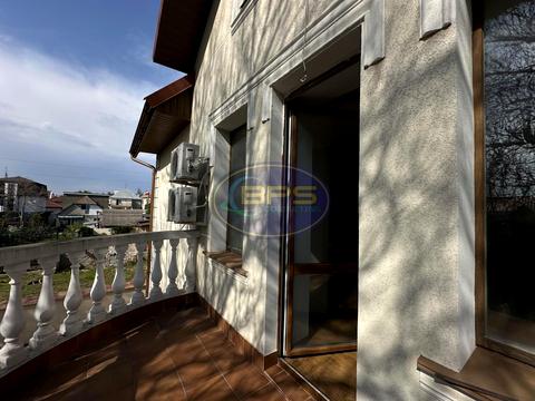 будинок за адресою Шишкіна