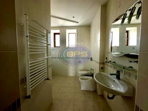 будинок за адресою Шишкіна