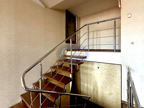 будинок за адресою Шишкіна