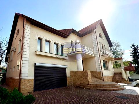 будинок за адресою Шишкіна