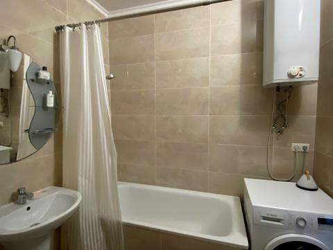 квартира за адресою Валерія Лобановського просп., 150-В