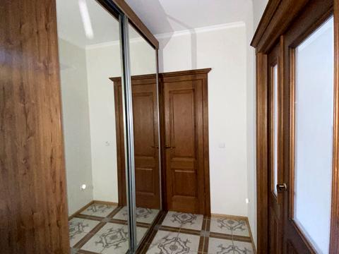 квартира за адресою Валерія Лобановського просп., 150-В