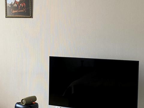 квартира за адресою Валерія Лобановського просп., 150-В