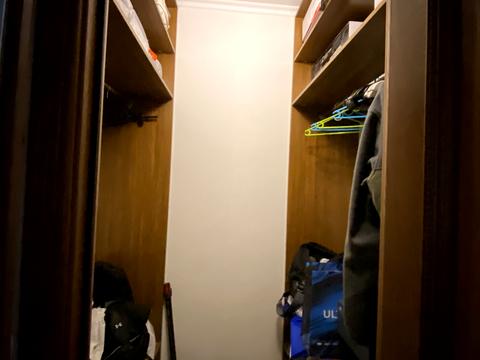 квартира за адресою Валерія Лобановського просп., 150-В