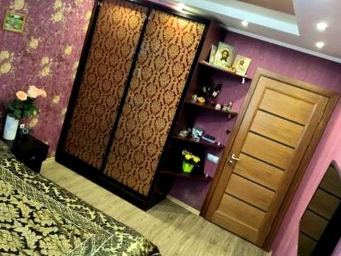 квартира по адресу Гагарина просп. (Гагаріна), 174/3