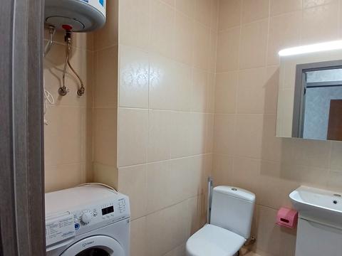 квартира за адресою Лісківська вул., 23