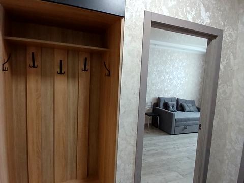 квартира за адресою Лісківська вул., 23