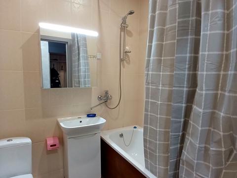 квартира за адресою Лісківська вул., 23