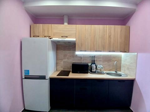 квартира за адресою Лісківська вул., 23