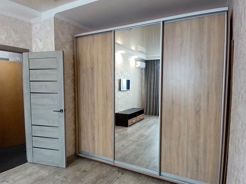 квартира за адресою Лісківська вул., 23