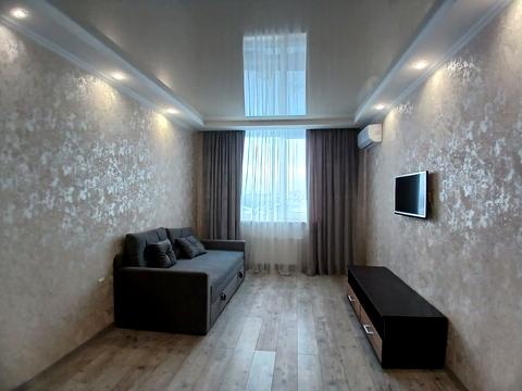 квартира за адресою Лісківська вул., 23