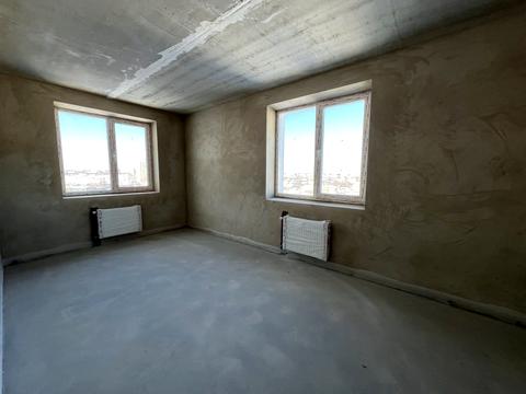 квартира за адресою Святошинська вул., 58