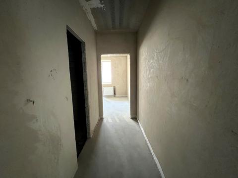 квартира за адресою Святошинська вул., 58