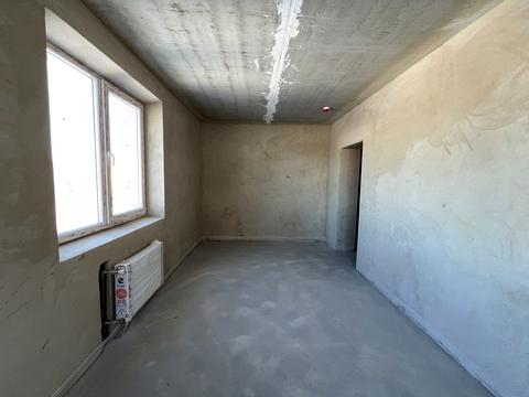 квартира за адресою Святошинська вул., 58