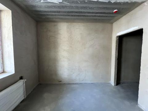 квартира за адресою Святошинська вул., 58