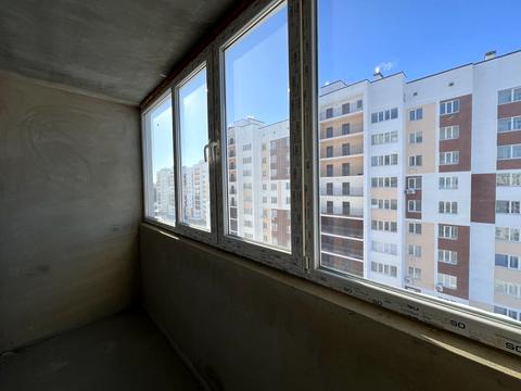 квартира за адресою Святошинська вул., 58