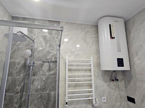 квартира за адресою Олександра Олеся вул., 10