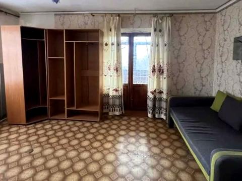 квартира за адресою житловий масив Тополя-3 вул., 24