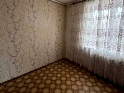 квартира за адресою житловий масив Тополя-3 вул., 24