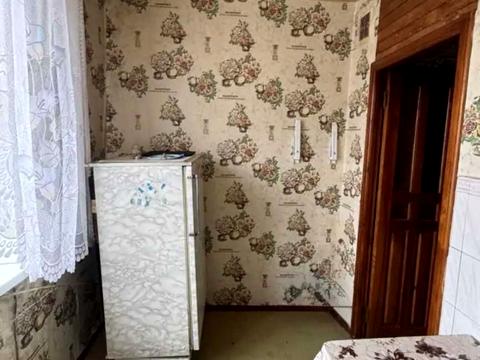 квартира за адресою житловий масив Тополя-3 вул., 24