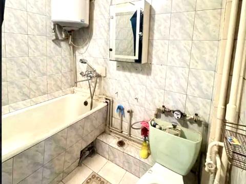 квартира за адресою житловий масив Тополя-3 вул., 24