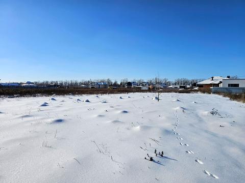 ділянка за адресою Гагаріна вул.