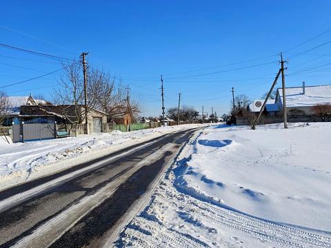 ділянка за адресою Гагаріна вул.