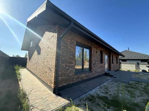 дом по адресу Бориса Лятошинського ул. (1 Травня)