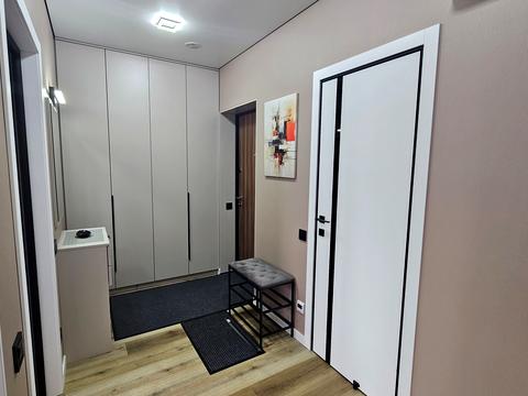 квартира за адресою Олександра Олеся вул., 10