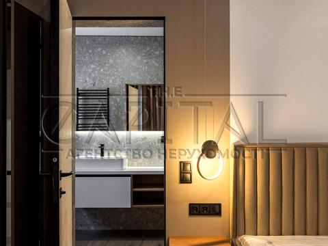 дом по адресу Привітна