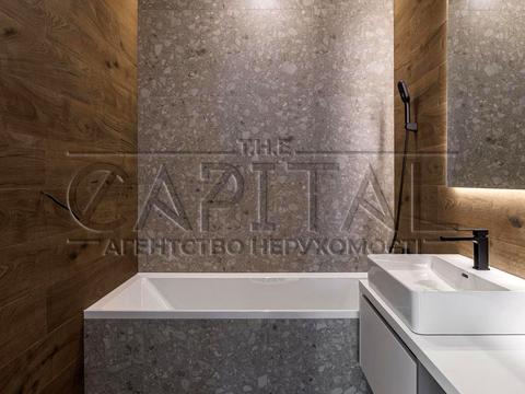 дом по адресу Привітна