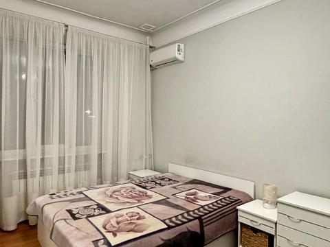 квартира за адресою Копилівська вул., 67к11