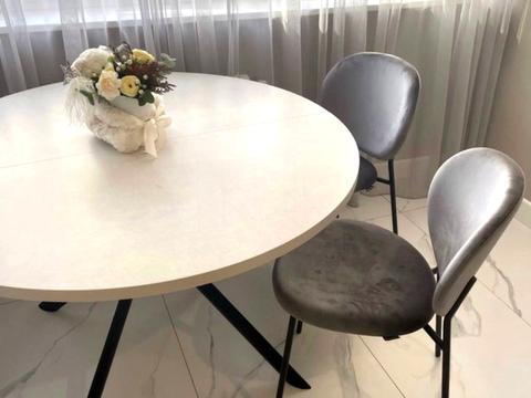 квартира по адресу Искринский пер., 19б