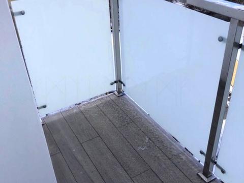 квартира по адресу Искринский пер., 19б