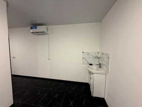 коммерческая по адресу Елизаветы Чавдар ул., 13