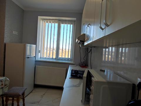 квартира за адресою Дем'янів Лаз вул., 24