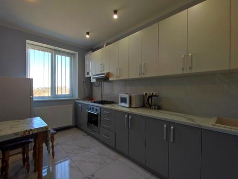 квартира за адресою Дем'янів Лаз вул., 24