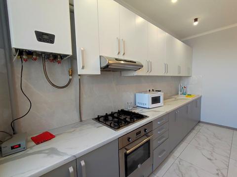 квартира за адресою Дем'янів Лаз вул., 24