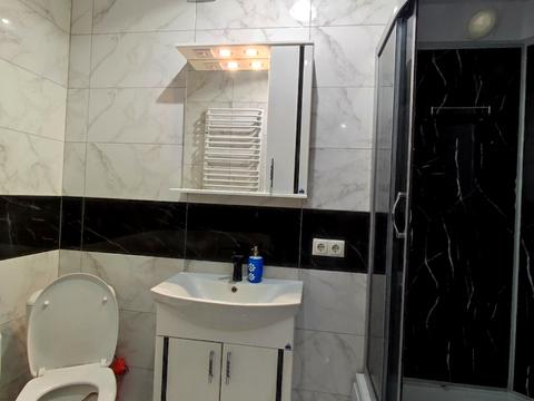 квартира за адресою Дем'янів Лаз вул., 24