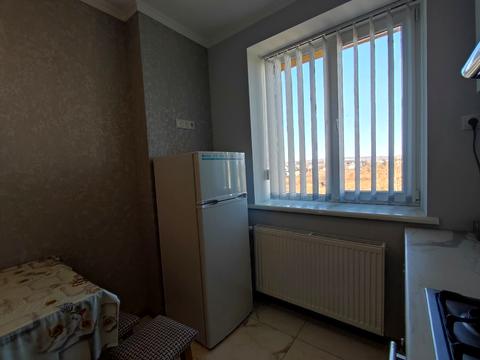 квартира за адресою Дем'янів Лаз вул., 24