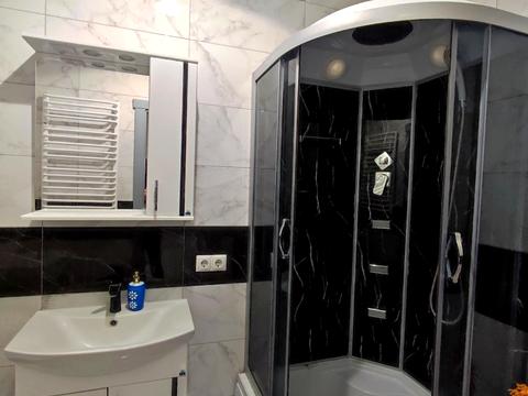 квартира за адресою Дем'янів Лаз вул., 24