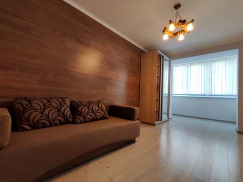 квартира за адресою Дем'янів Лаз вул., 24